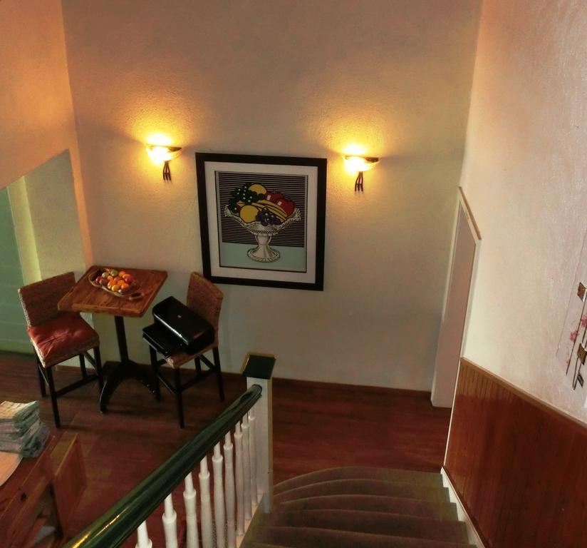 Raffelberger Hof Hotel Mulheim an der Ruhr Bagian luar foto